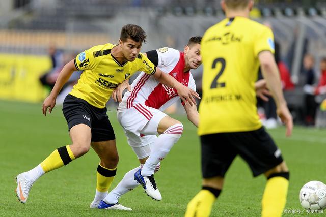 路线分配与 路线分配与