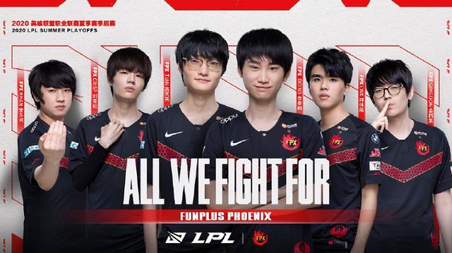 参加单打和 参加单打和