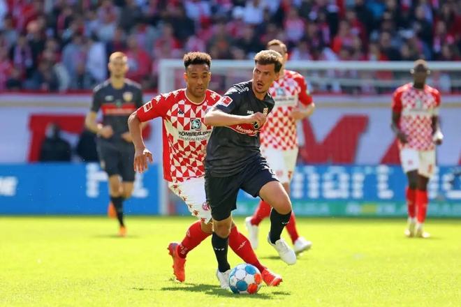 双打项目 双打项目