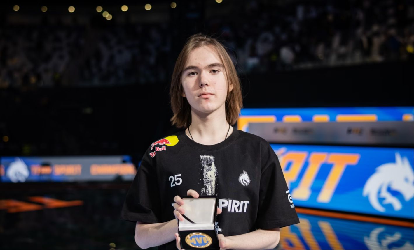 东契奇42 东契奇42