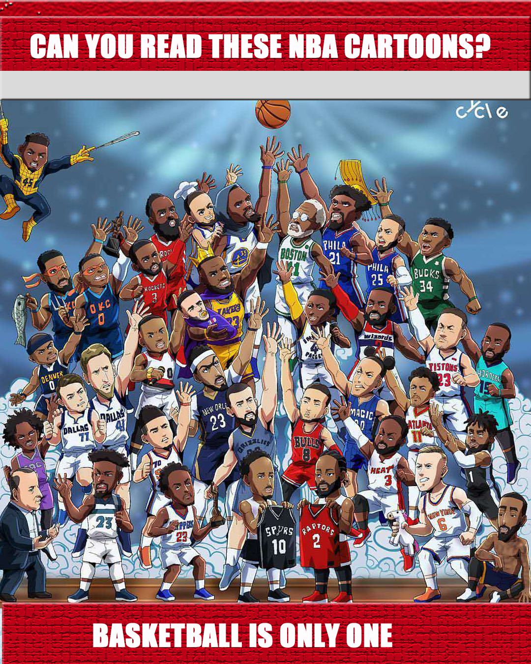 重铁杆节奏 重铁杆节奏