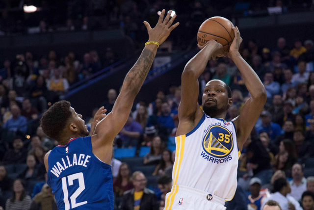 近听牌且你 近听牌且你