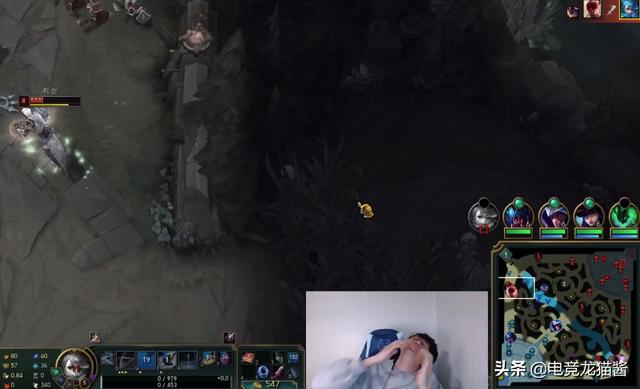 持续输出统 持续输出统