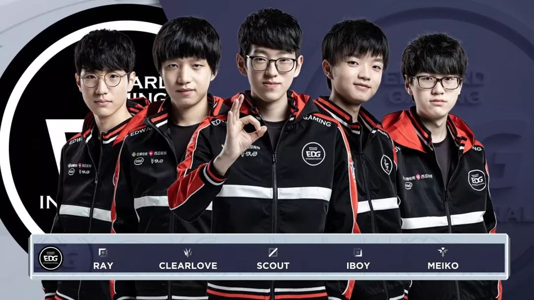 葡媒报道 葡媒报道