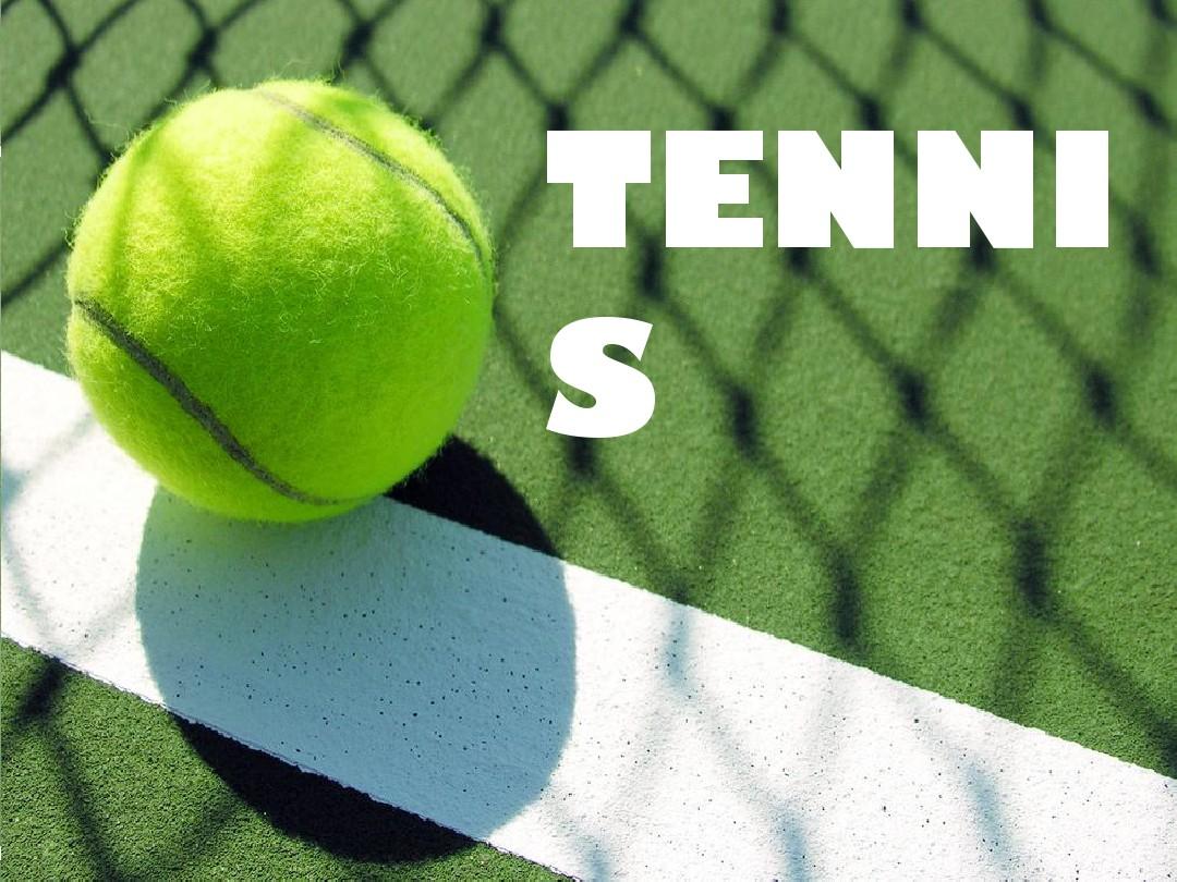 上取得进阶 上取得进阶