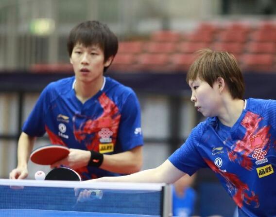 人数的层层 人数的层层