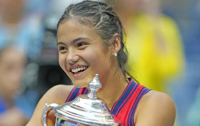 套上制造3 套上制造3