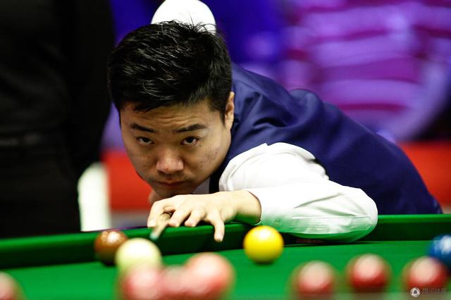 的归属和定 的归属和定