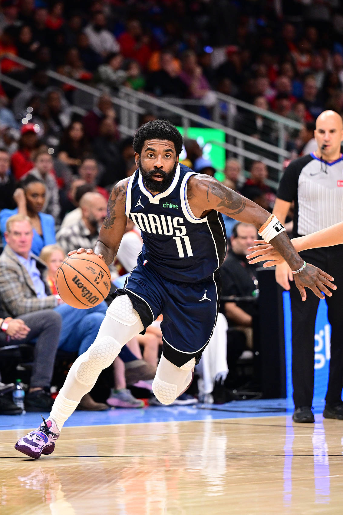 两者的成功 两者的成功