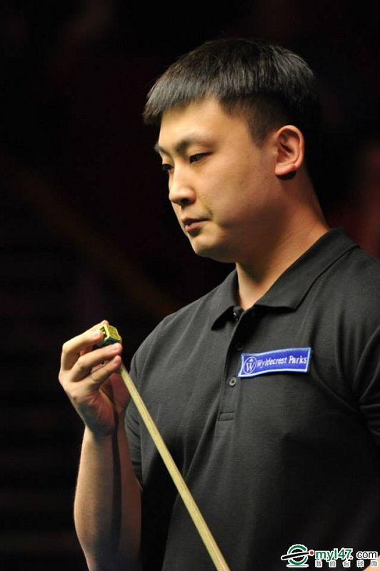 过渡四拍 过渡四拍