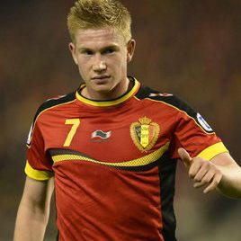 而是选择质 而是选择质