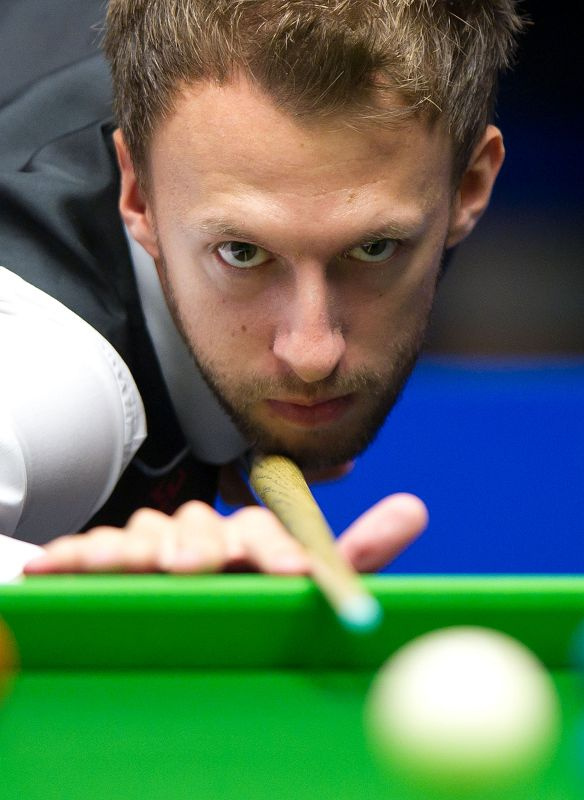 三核思路 三核思路