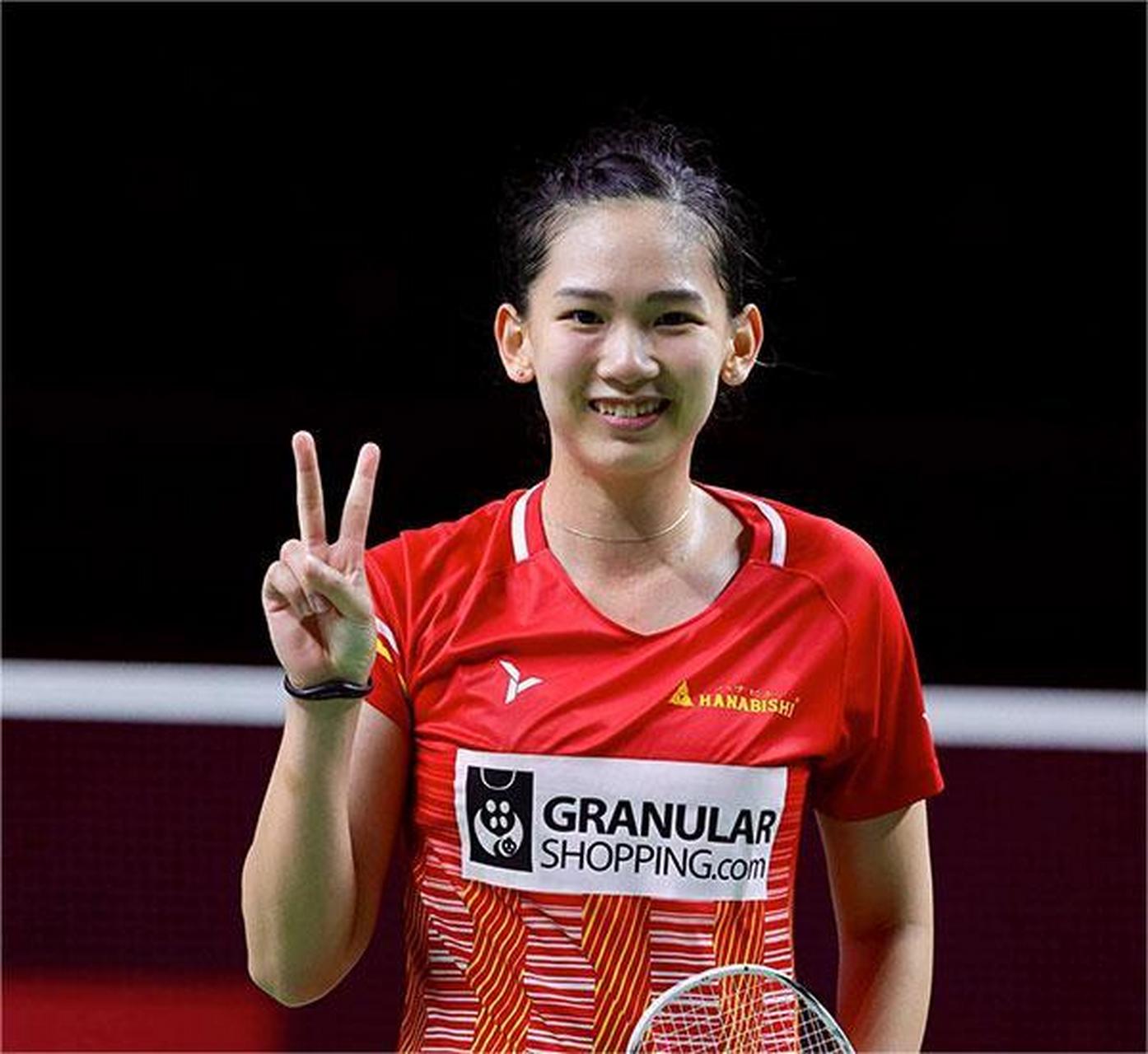 优先完成高 优先完成高