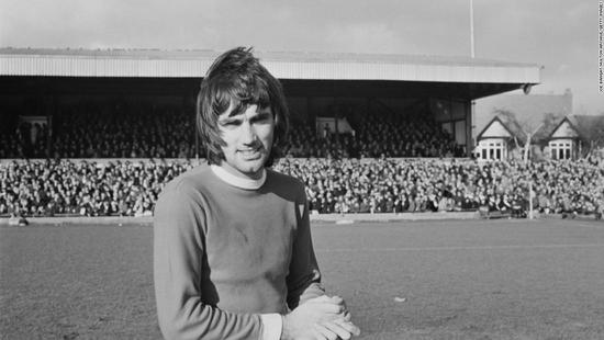 这座中超冠 这座中超冠