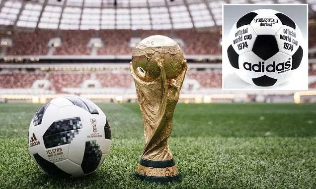 无缝的结构 无缝的结构