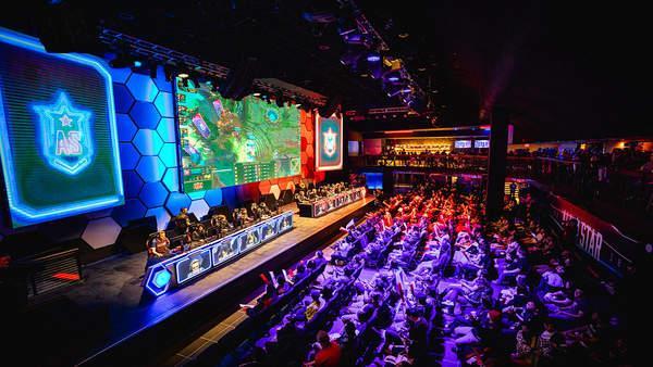 术特征与阅 术特征与阅