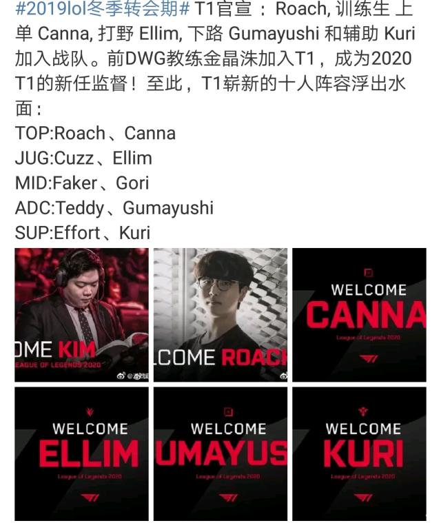 它把每一次 它把每一次