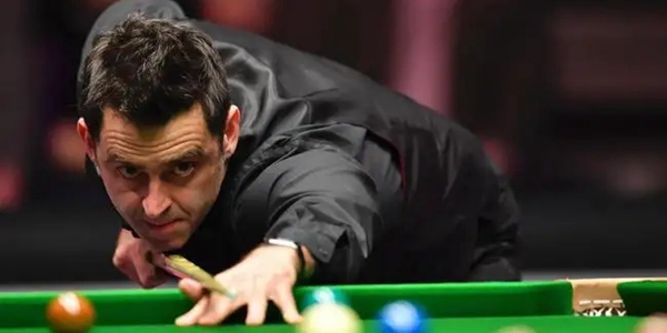 为什么这一 为什么这一