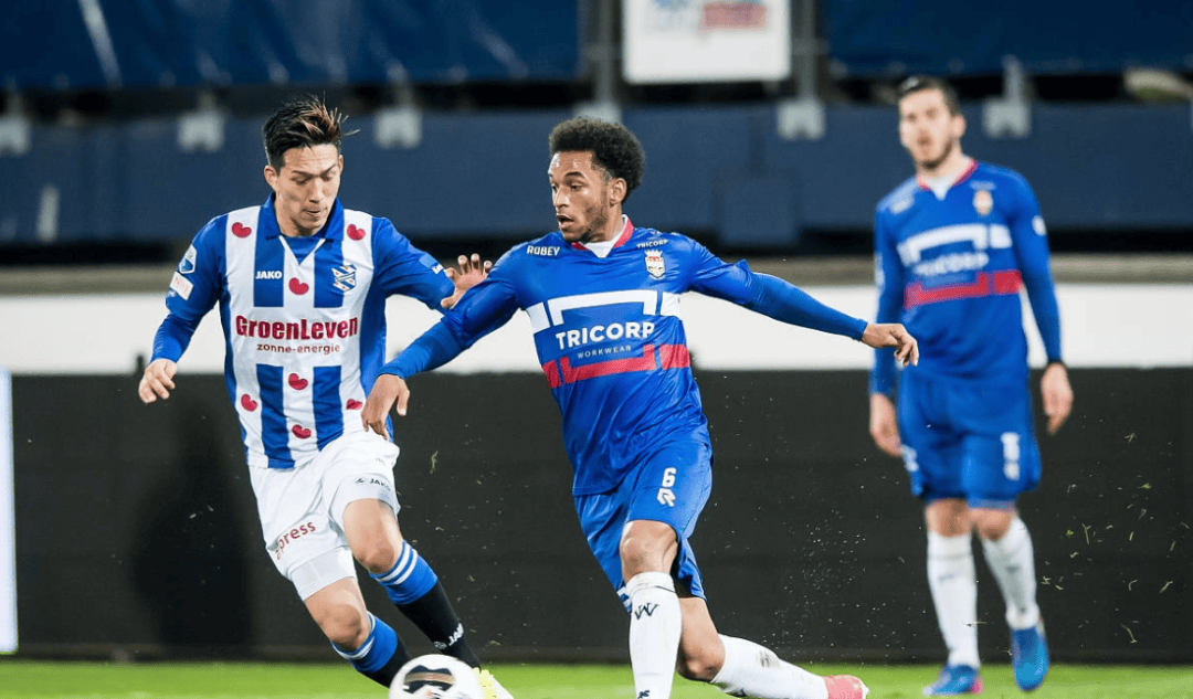 新援或新星 新援或新星