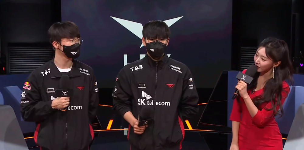 线权展开 线权展开