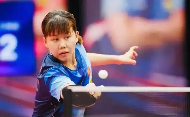 容错率高 容错率高