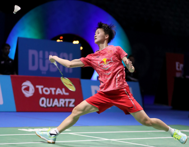 增强二点的 增强二点的