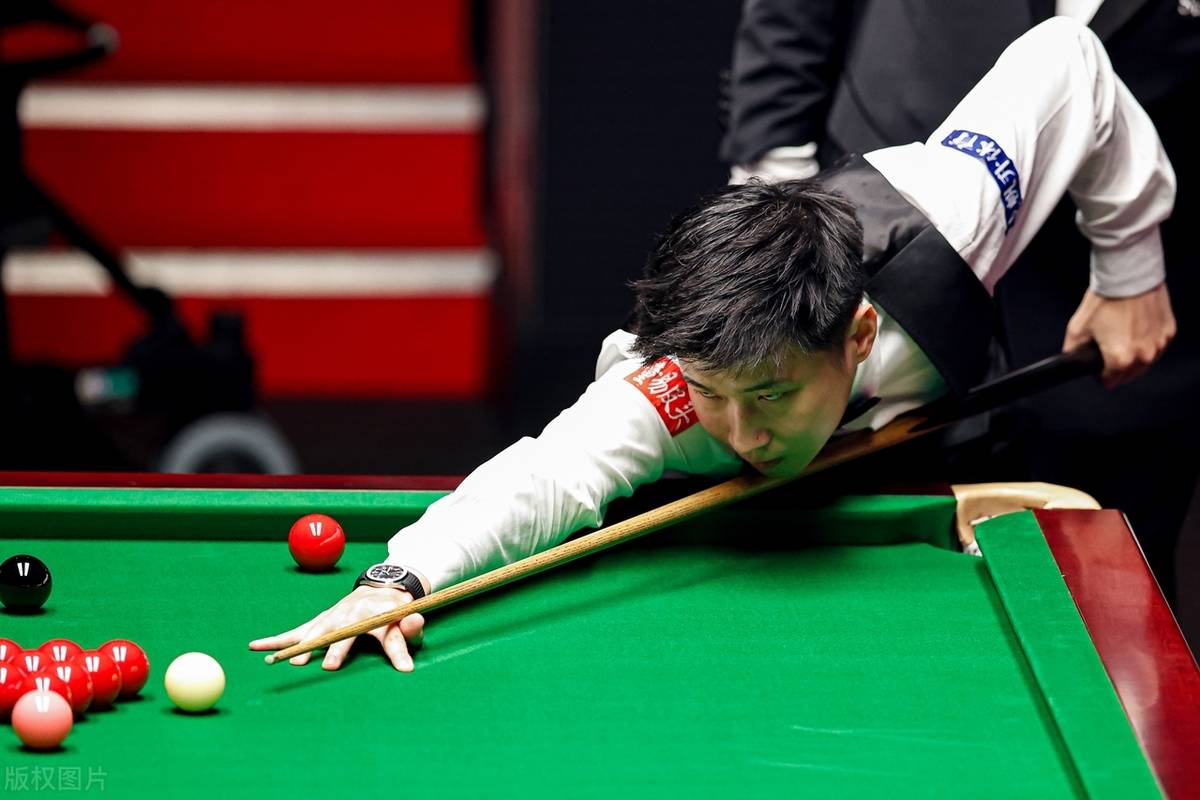 反复优化的 反复优化的