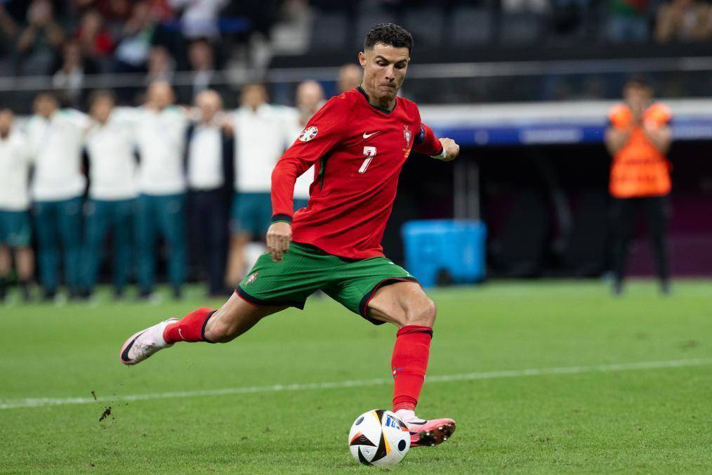 闻显示此类 闻显示此类