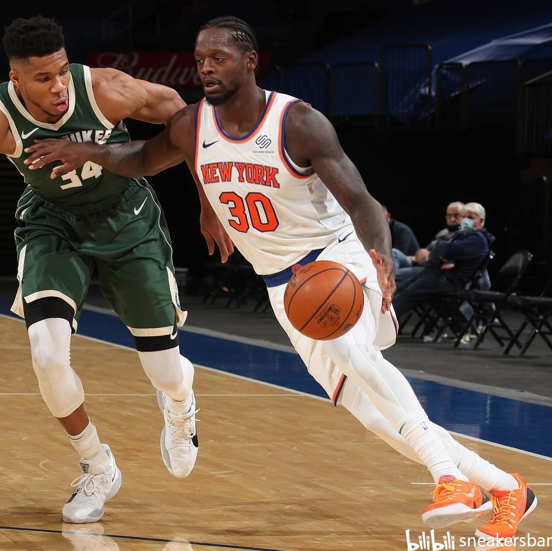 备可解释性 备可解释性