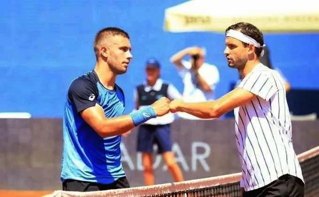 失去助攻王 失去助攻王