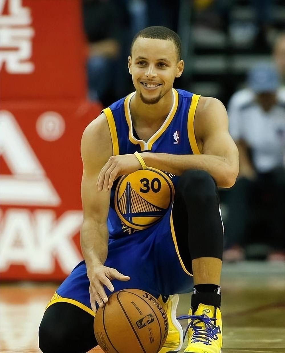 位承压保运 位承压保运