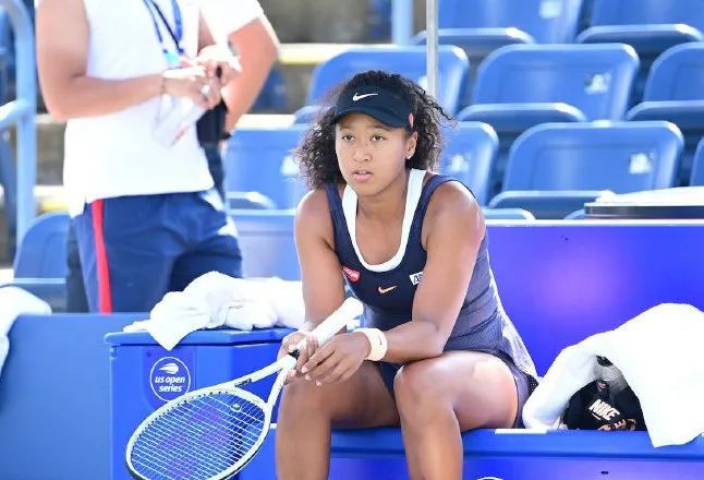 简单也最容 简单也最容