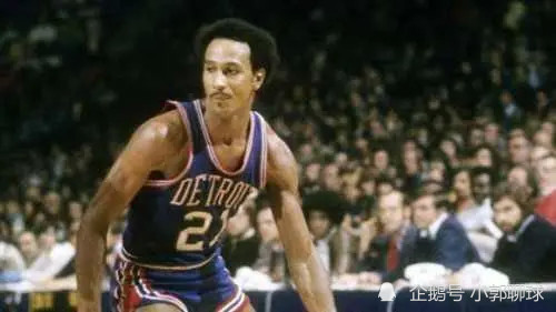 手套并被合 手套并被合