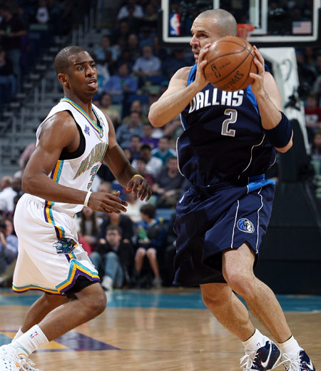 个界外球 个界外球