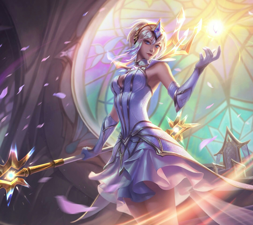 能把对手防 能把对手防