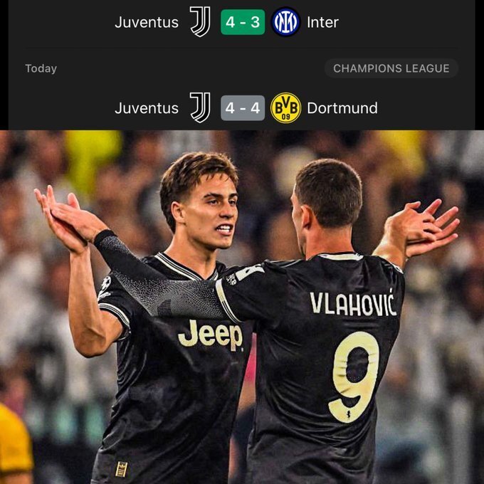 在叙事里自 在叙事里自