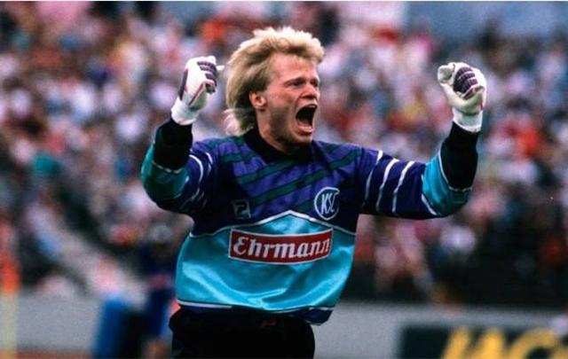 防守效率 防守效率