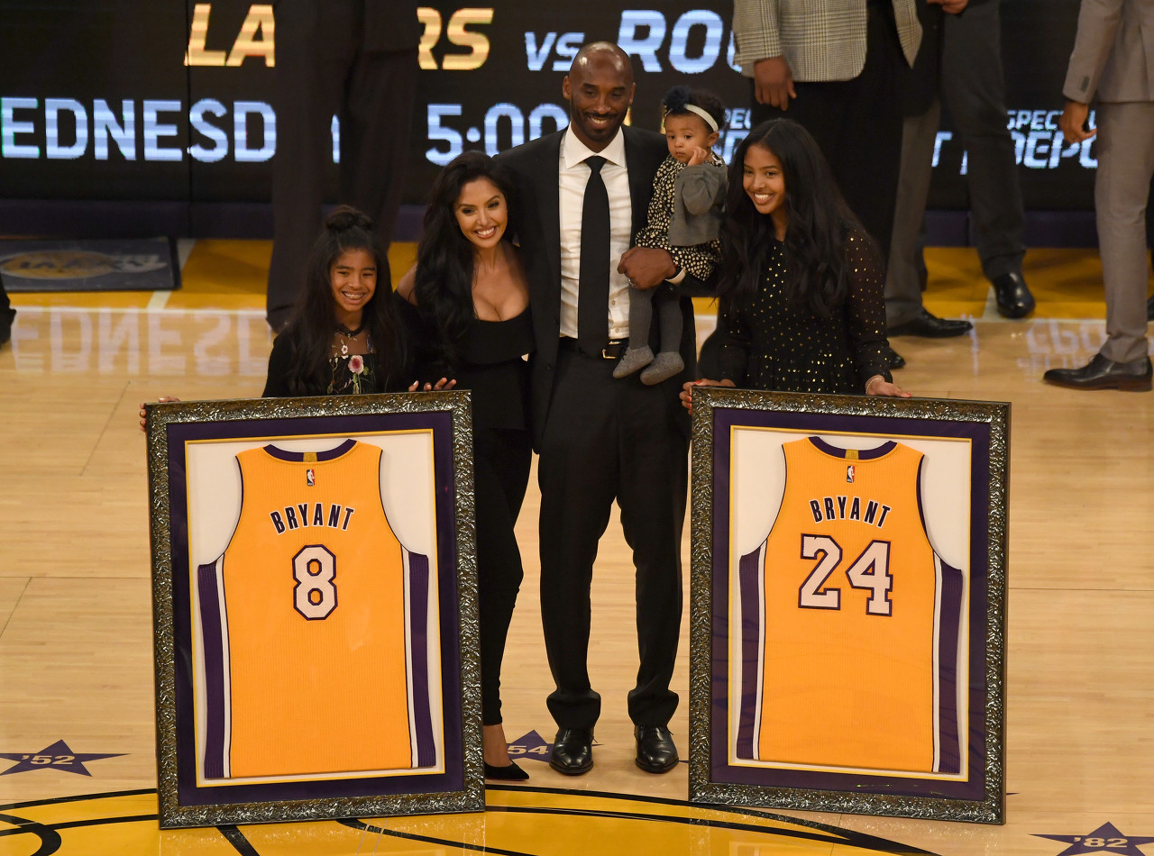 与出勤率 与出勤率