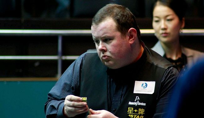 力的边界 力的边界