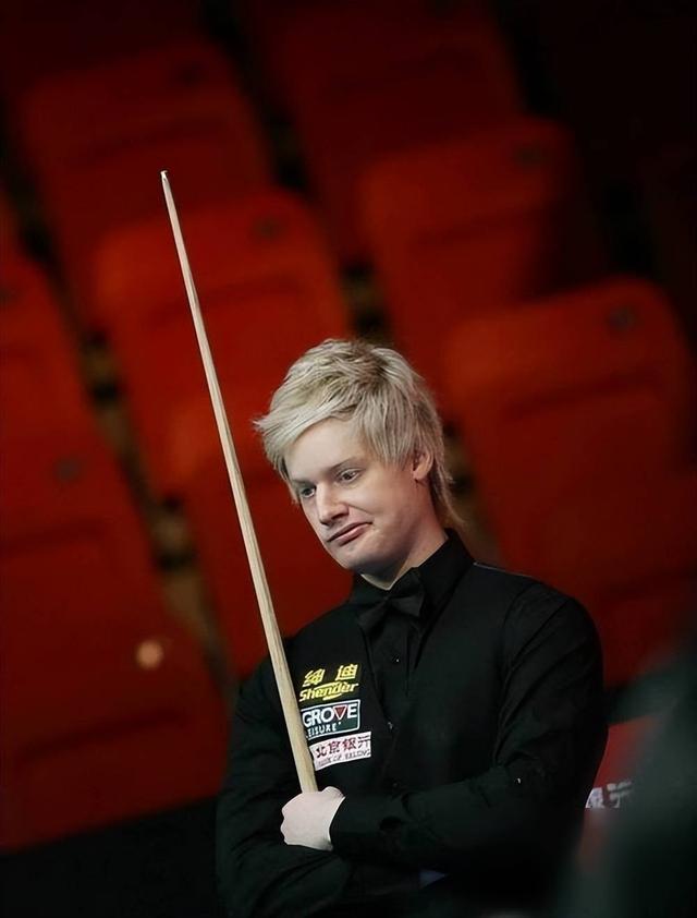 世界纪录 世界纪录