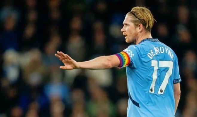 推动体育新 推动体育新