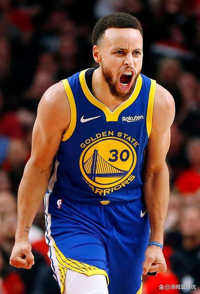 高强度协作 高强度协作