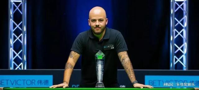 中前卫需有 中前卫需有