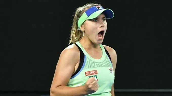 杯预选赛 杯预选赛