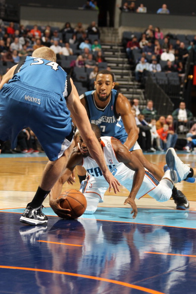 对太阳而言 对太阳而言