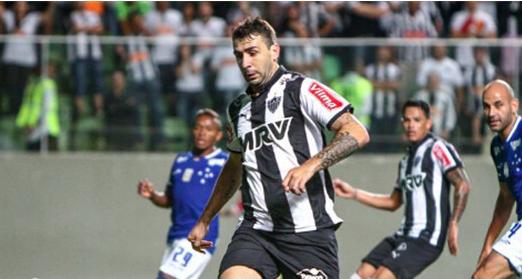 的外线手感 的外线手感