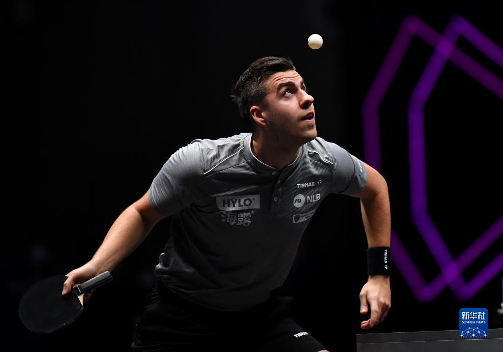 节奏控制与 节奏控制与