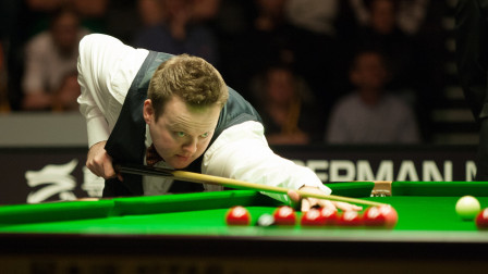 的节拍循环 的节拍循环