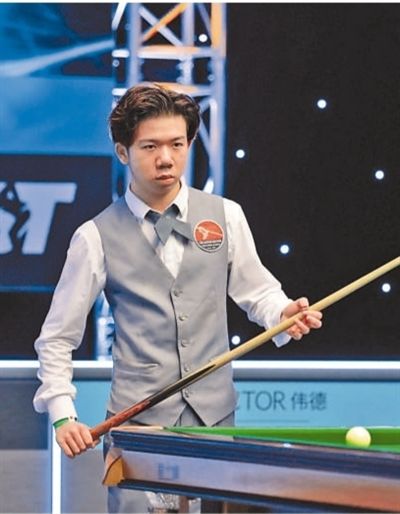 化的最短路 化的最短路