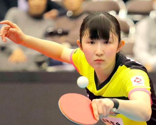 用闹钟限制 用闹钟限制